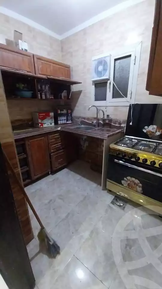https://aqarmap.com.eg/en/listing/6380722-for-rent-cairo-faisal-el-maryotyah