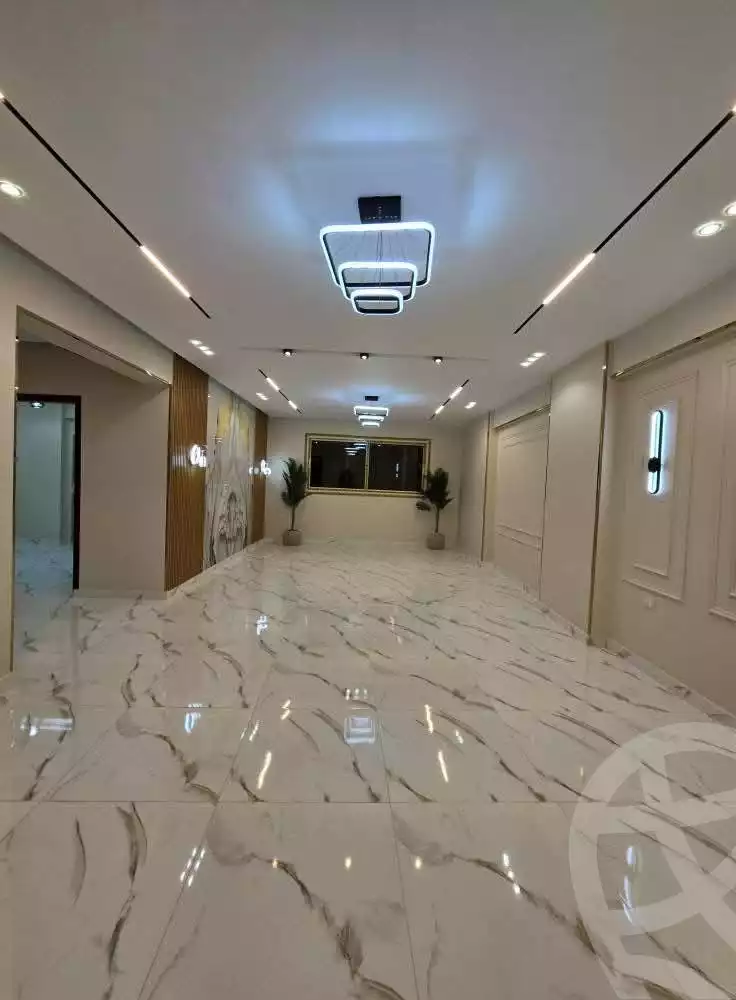 https://aqarmap.com.eg/ar/listing/6380729-for-sale-cairo-el-haram-el-lebeny