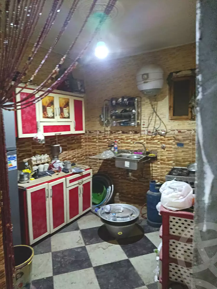https://aqarmap.com.eg/ar/listing/6380745-for-sale-cairo-el-haram