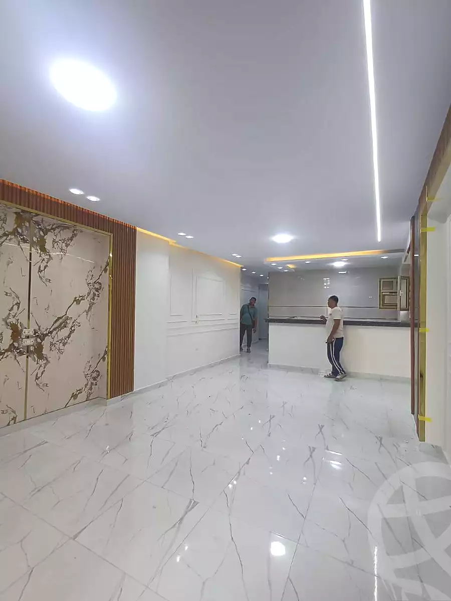 https://aqarmap.com.eg/ar/listing/6380747-for-sale-cairo-el-haram-el-lebeny