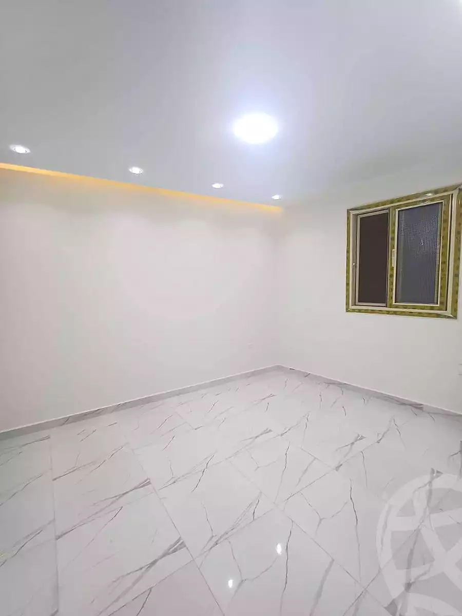 https://aqarmap.com.eg/ar/listing/6380747-for-sale-cairo-el-haram-el-lebeny
