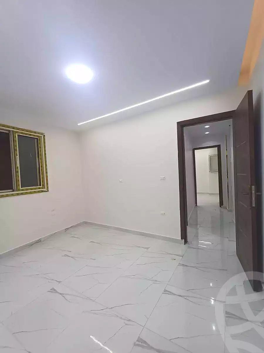 https://aqarmap.com.eg/ar/listing/6380747-for-sale-cairo-el-haram-el-lebeny
