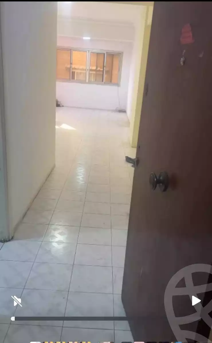 https://aqarmap.com.eg/ar/listing/6380752-for-sale-cairo-el-zaytun-lzytwn-lgrby-el-gabal-canal-st