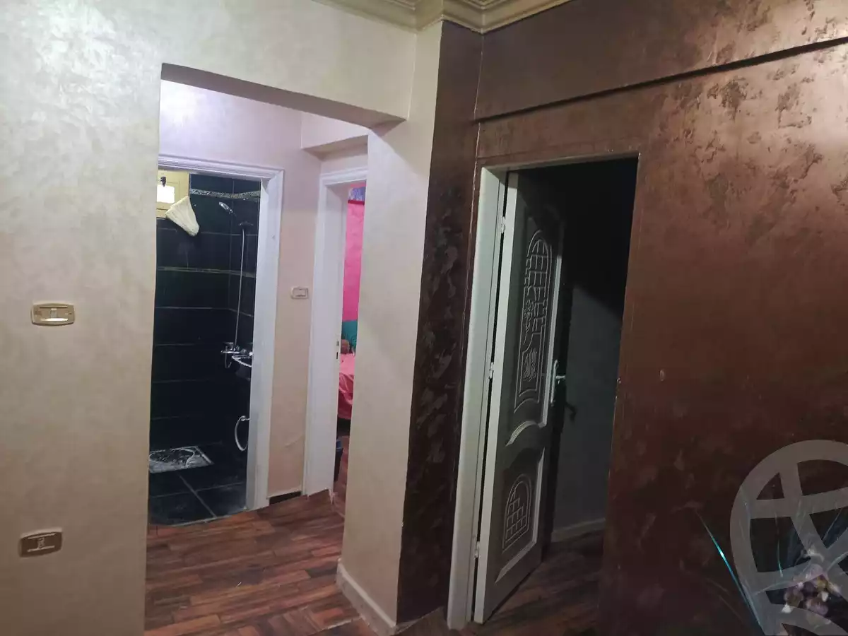 https://aqarmap.com.eg/ar/listing/6380768-for-sale-monufia-shibin-el-kom-shebeen-el-kom-city-paris-st