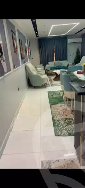 https://aqarmap.com.eg/en/listing/6380779-for-sale-cairo-faisal-el-lebeny
