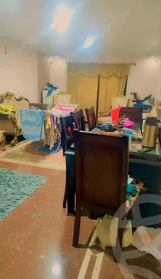 https://aqarmap.com.eg/en/listing/6380792-for-sale-cairo-faisal-el-matbeaa-amr-ibn-al-aas-st