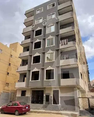https://aqarmap.com.eg/en/listing/6380790-for-sale-cairo-el-maadi-zahraa-el-maadi-el-merag-el-sofli