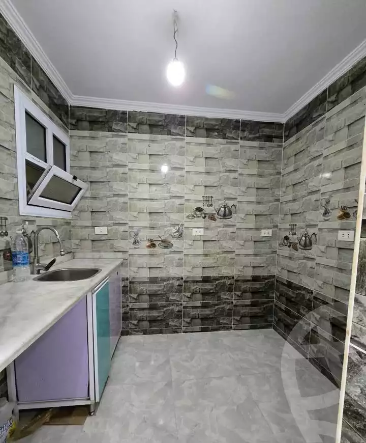 https://aqarmap.com.eg/en/listing/6380793-for-sale-cairo-faisal-el-lebeny