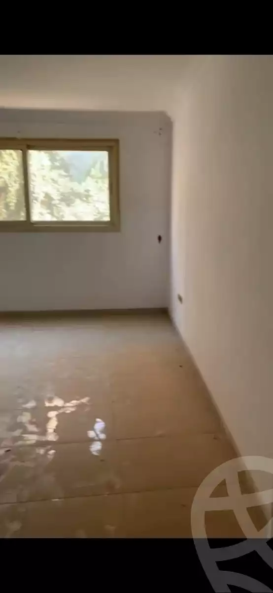https://aqarmap.com.eg/ar/listing/6380744-for-rent-cairo-el-haram-kyrw-mwl