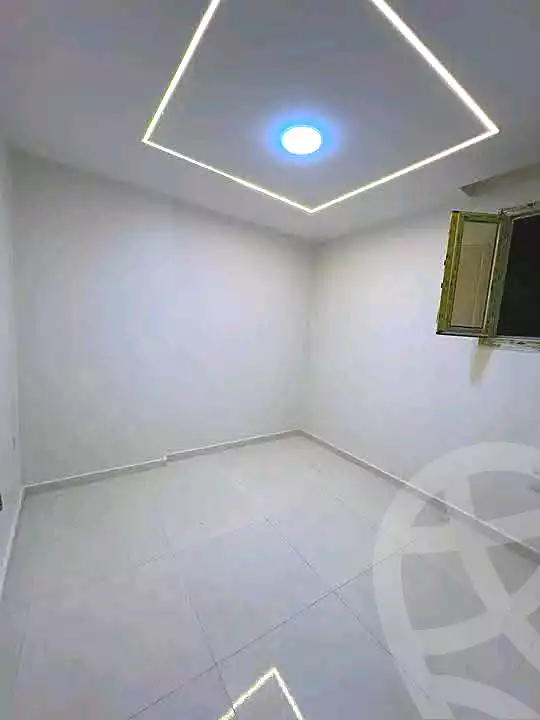 https://aqarmap.com.eg/ar/listing/6380809-for-sale-cairo-el-haram-el-lebeny