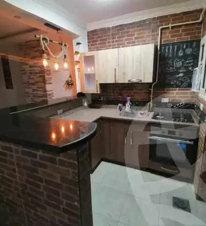https://aqarmap.com.eg/ar/listing/6380815-for-rent-cairo-hadayek-el-ahram-lmntq-t
