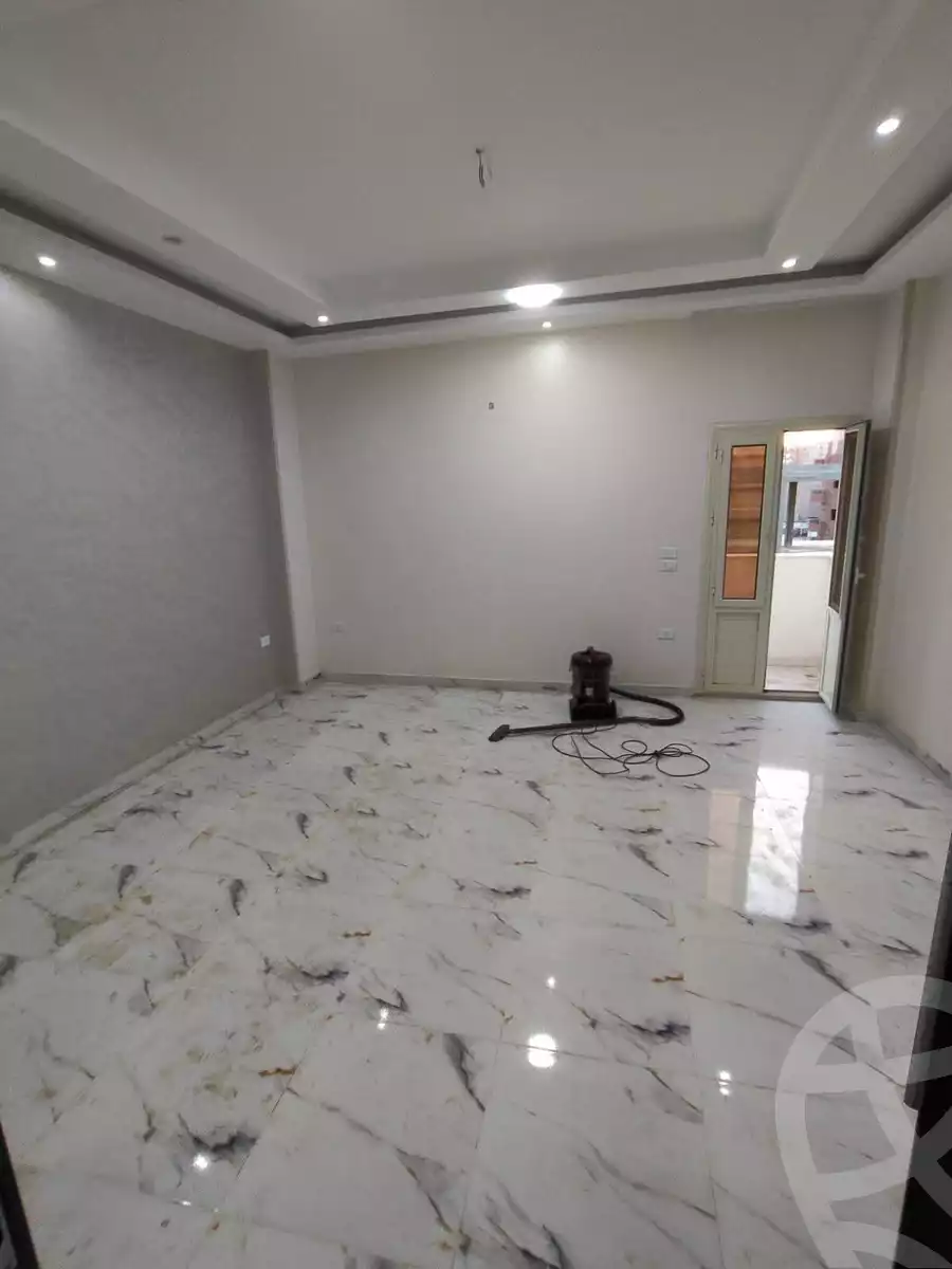 https://aqarmap.com.eg/ar/listing/6380813-for-rent-monufia-shibin-el-kom-mit-khaqan