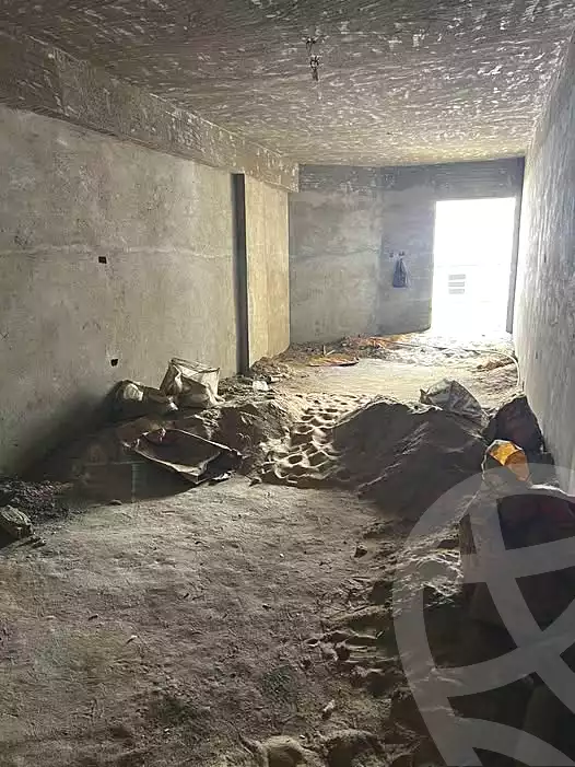https://aqarmap.com.eg/ar/listing/6380874-for-sale-beheira-damanhour-damanhour-city
