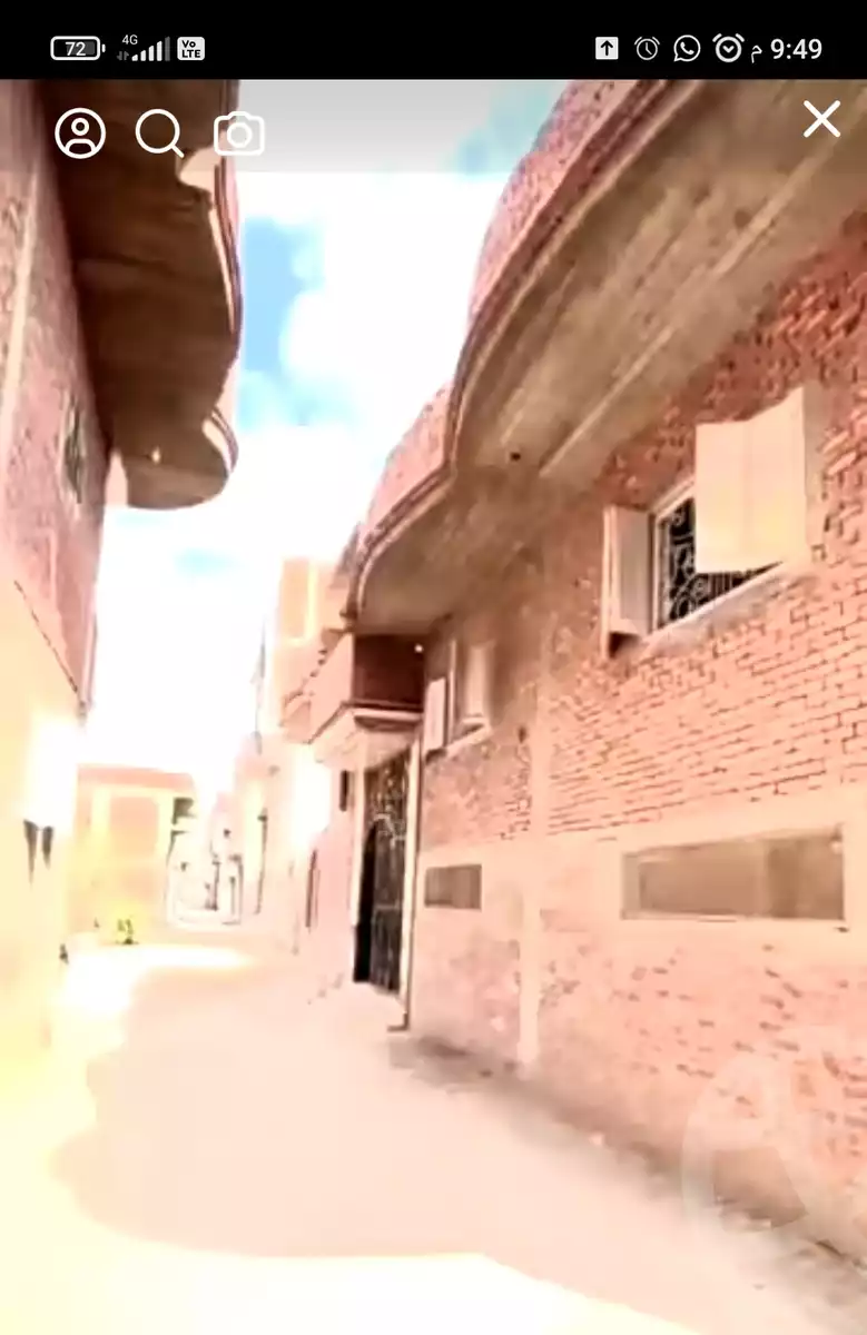 https://aqarmap.com.eg/en/listing/6380887-for-sale-sharqia-abu-kebir-tokh-el-karamos