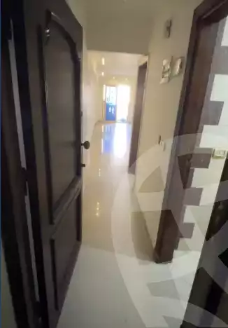 https://aqarmap.com.eg/en/listing/6380902-for-rent-alexandria-lauran