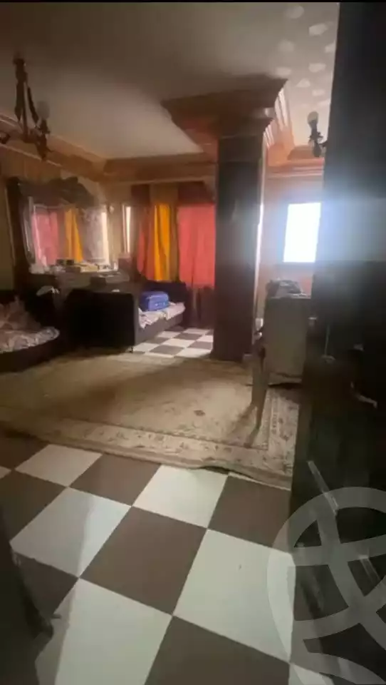 https://aqarmap.com.eg/ar/listing/6380907-for-sale-cairo-faisal-awel-faisal