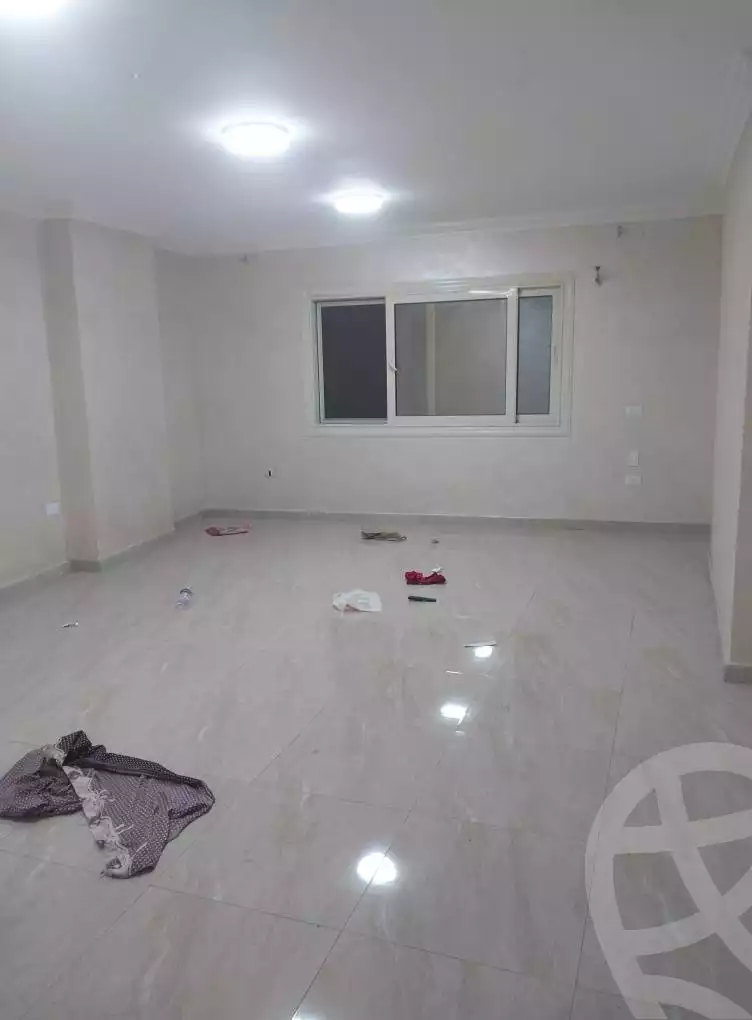 https://aqarmap.com.eg/ar/listing/6380912-for-sale-cairo-faisal-tareeq-kaabesh