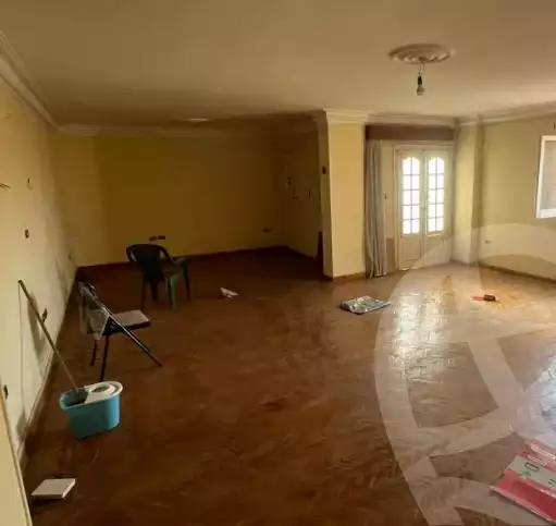 https://aqarmap.com.eg/en/listing/6380917-for-sale-cairo-hadayek-el-ahram-mntq-z