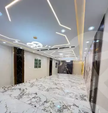 https://aqarmap.com.eg/en/listing/6380961-for-sale-cairo-hadayek-el-ahram-mntq-d