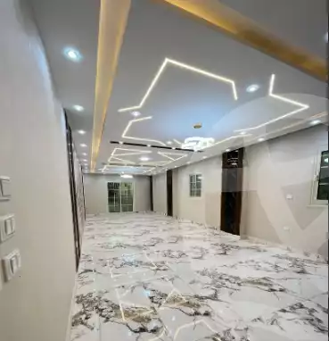 https://aqarmap.com.eg/en/listing/6380961-for-sale-cairo-hadayek-el-ahram-mntq-d
