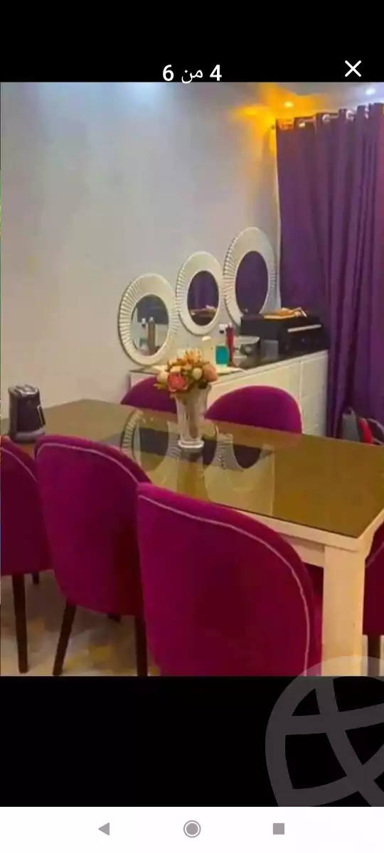https://aqarmap.com.eg/en/listing/6380950-for-sale-sharqia-zagazig-zagazig-city
