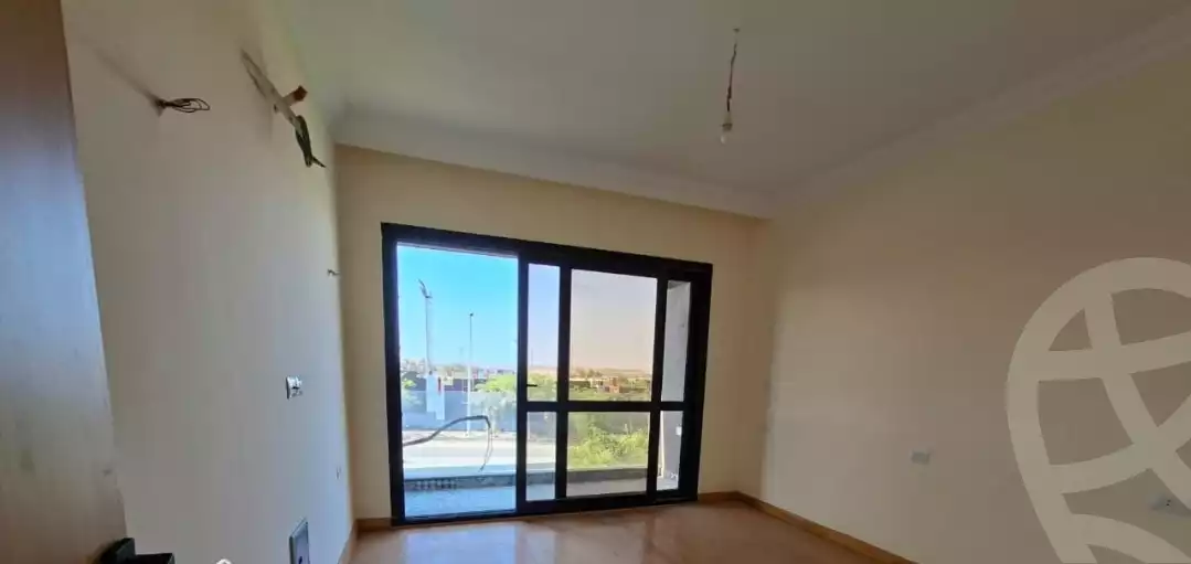 https://aqarmap.com.eg/ar/listing/6380954-for-rent-cairo-el-sheikh-zayed-city-compounds-el-patio-zahraa