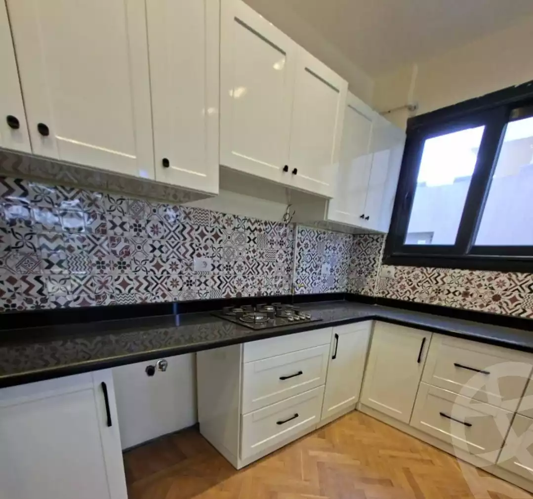 https://aqarmap.com.eg/ar/listing/6380954-for-rent-cairo-el-sheikh-zayed-city-compounds-el-patio-zahraa