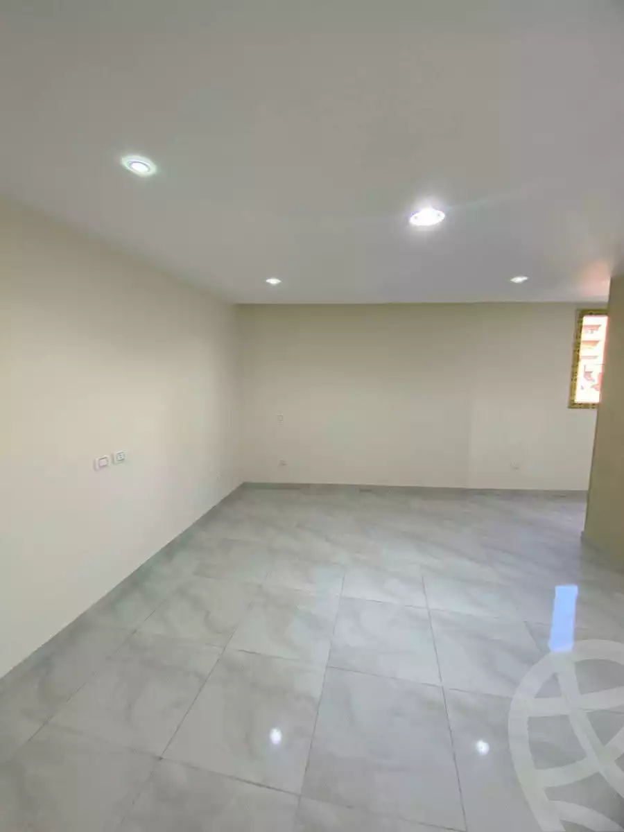 https://aqarmap.com.eg/en/listing/6380966-for-sale-cairo-ain-shams-ain-shams-el-sharkia-ain-shams-st