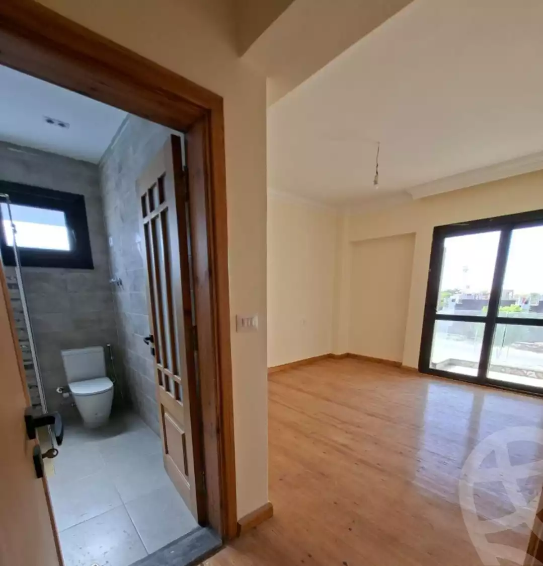 https://aqarmap.com.eg/ar/listing/6380954-for-rent-cairo-el-sheikh-zayed-city-compounds-el-patio-zahraa