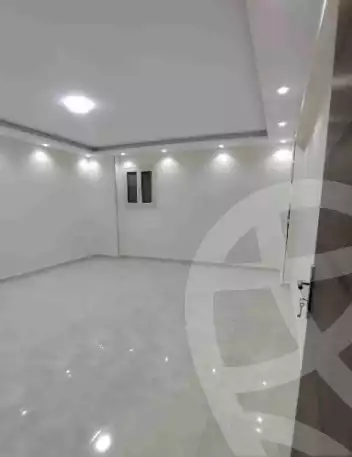https://aqarmap.com.eg/en/listing/6380978-for-sale-cairo-faisal-el-lebeny