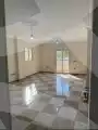 https://aqarmap.com.eg/ar/listing/6380924-for-sale-cairo-al-oubour-el-hay-el-taseaa-mohamed-el-tabeay-st
