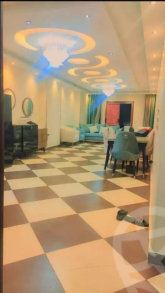 https://aqarmap.com.eg/ar/listing/6381020-for-sale-cairo-faisal-el-matbeaa-amr-ibn-al-aas-st