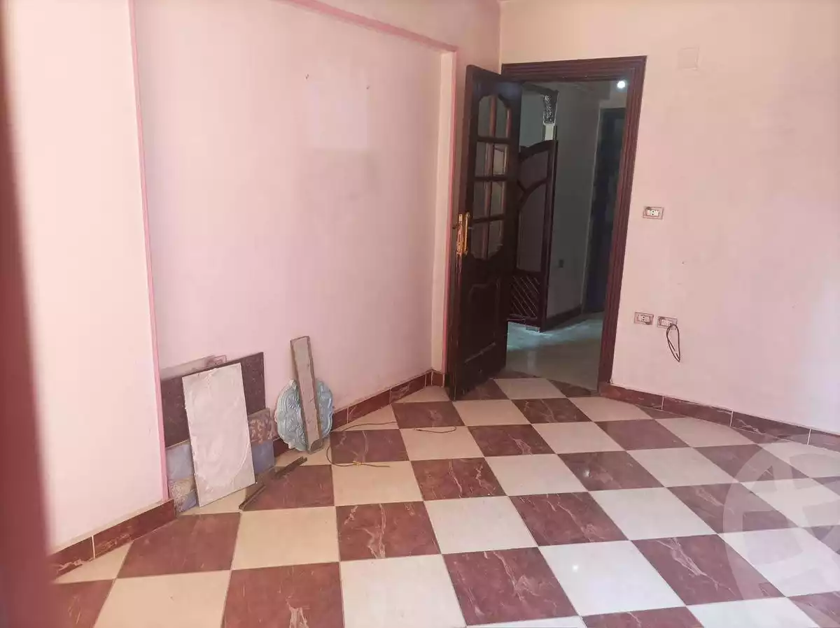 https://aqarmap.com.eg/ar/listing/6381035-for-rent-cairo-ain-shams-ahmed-esmat-st