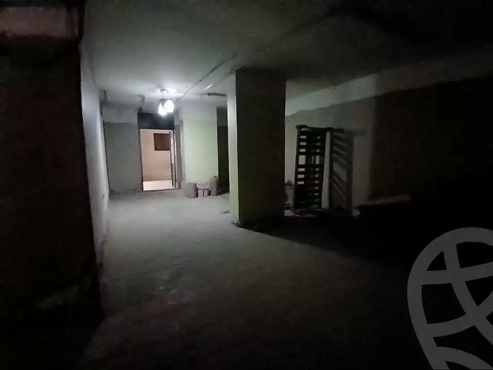 https://aqarmap.com.eg/ar/listing/6381044-for-sale-cairo-el-zaytun-lzytwn-lshrqy-toman-bai-st