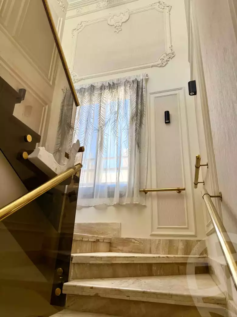 https://aqarmap.com.eg/ar/listing/6381016-for-rent-cairo-el-sheikh-zayed-city-compounds-alma