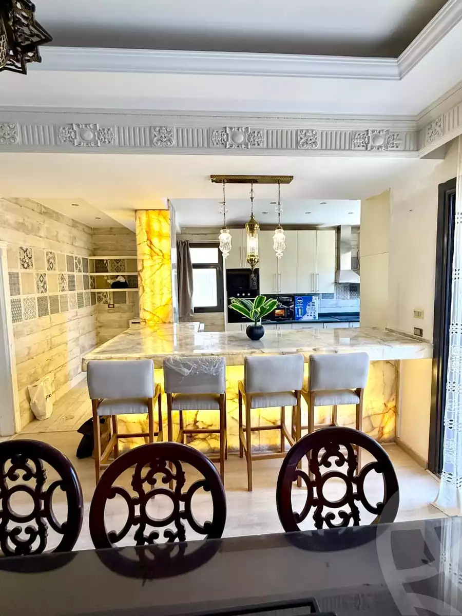 https://aqarmap.com.eg/ar/listing/6381016-for-rent-cairo-el-sheikh-zayed-city-compounds-alma