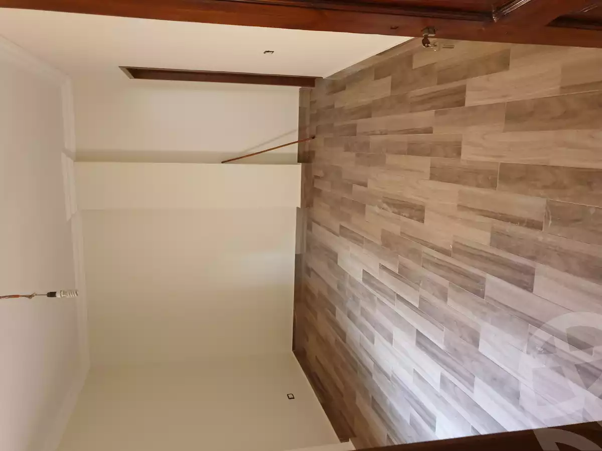 https://aqarmap.com.eg/ar/listing/3619448-for-rent-cairo-new-cairo-el-narges-el-narges-2-pilot-halawany-st