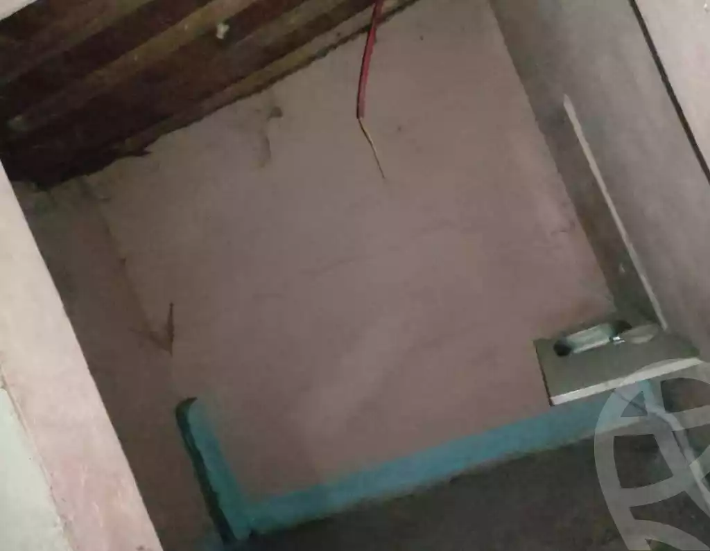 https://aqarmap.com.eg/en/listing/6381112-for-sale-qalyubia-shbeen-el-qanater