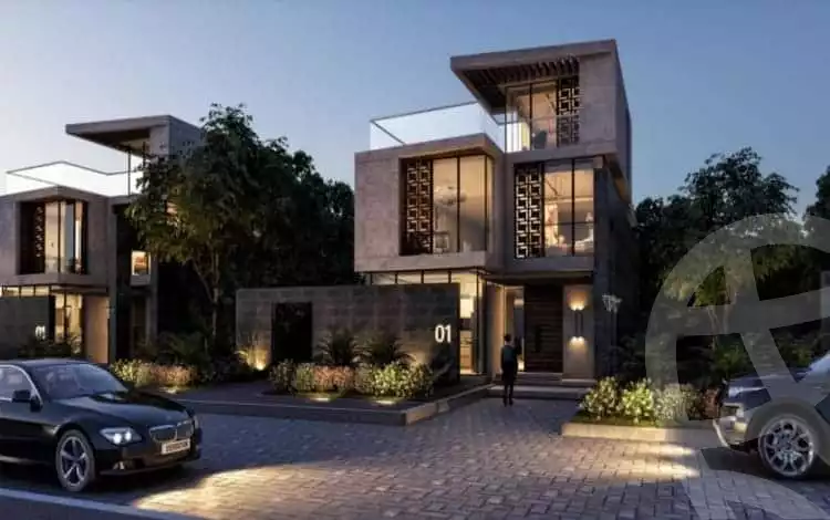 https://aqarmap.com.eg/ar/listing/6381107-for-sale-cairo-new-cairo-compounds-kmbwnd-dh-brwks-bry-llttwyr-l-qry