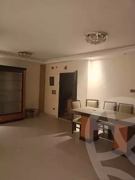 https://aqarmap.com.eg/ar/listing/6381102-for-sale-cairo-faisal-awel-faisal