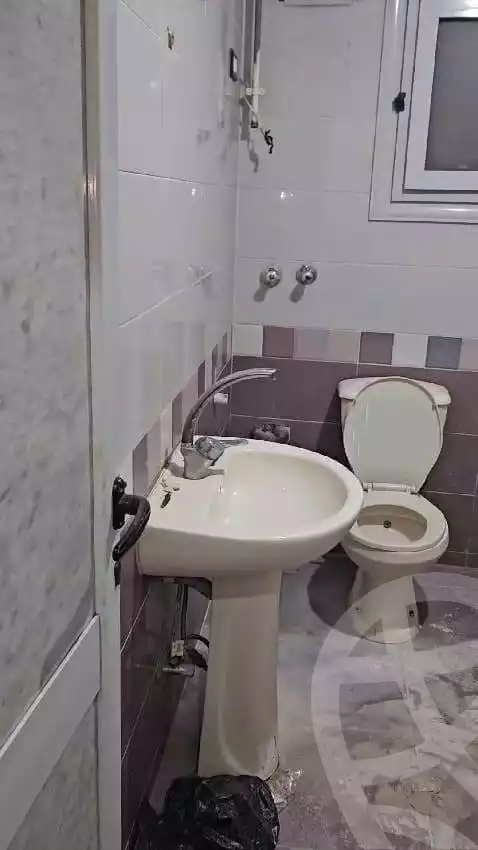 https://aqarmap.com.eg/ar/listing/6381125-for-rent-cairo-faisal-el-tawabeq-el-mansheya-st