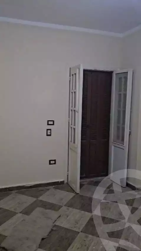 https://aqarmap.com.eg/ar/listing/6381125-for-rent-cairo-faisal-el-tawabeq-el-mansheya-st