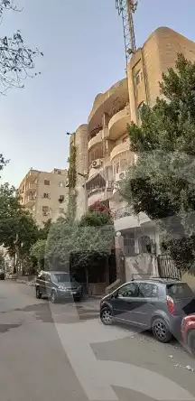 https://aqarmap.com.eg/en/listing/6381121-for-sale-cairo-hadayek-el-ahram-lmntqh-l