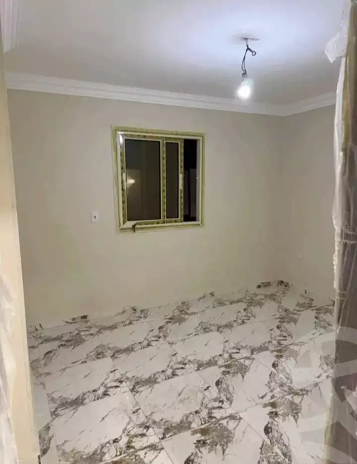 https://aqarmap.com.eg/ar/listing/6381127-for-rent-cairo-el-haram-el-maryotya