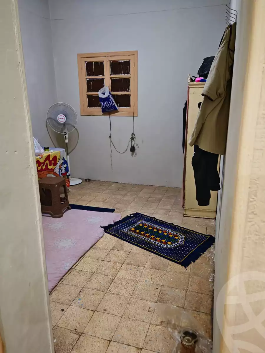 https://aqarmap.com.eg/en/listing/6381149-for-sale-cairo-ain-shams-al-wehda-al-arabeya-st