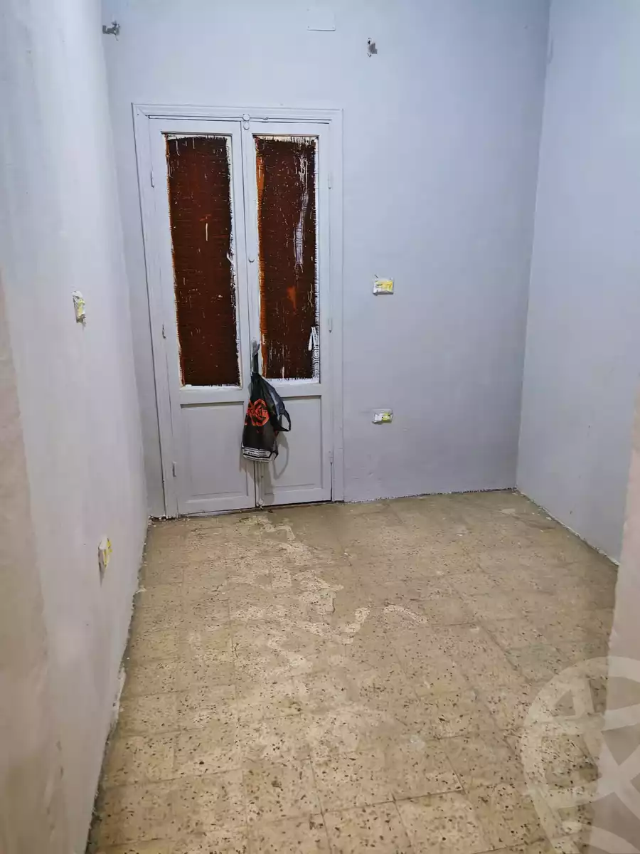 https://aqarmap.com.eg/en/listing/6381149-for-sale-cairo-ain-shams-al-wehda-al-arabeya-st