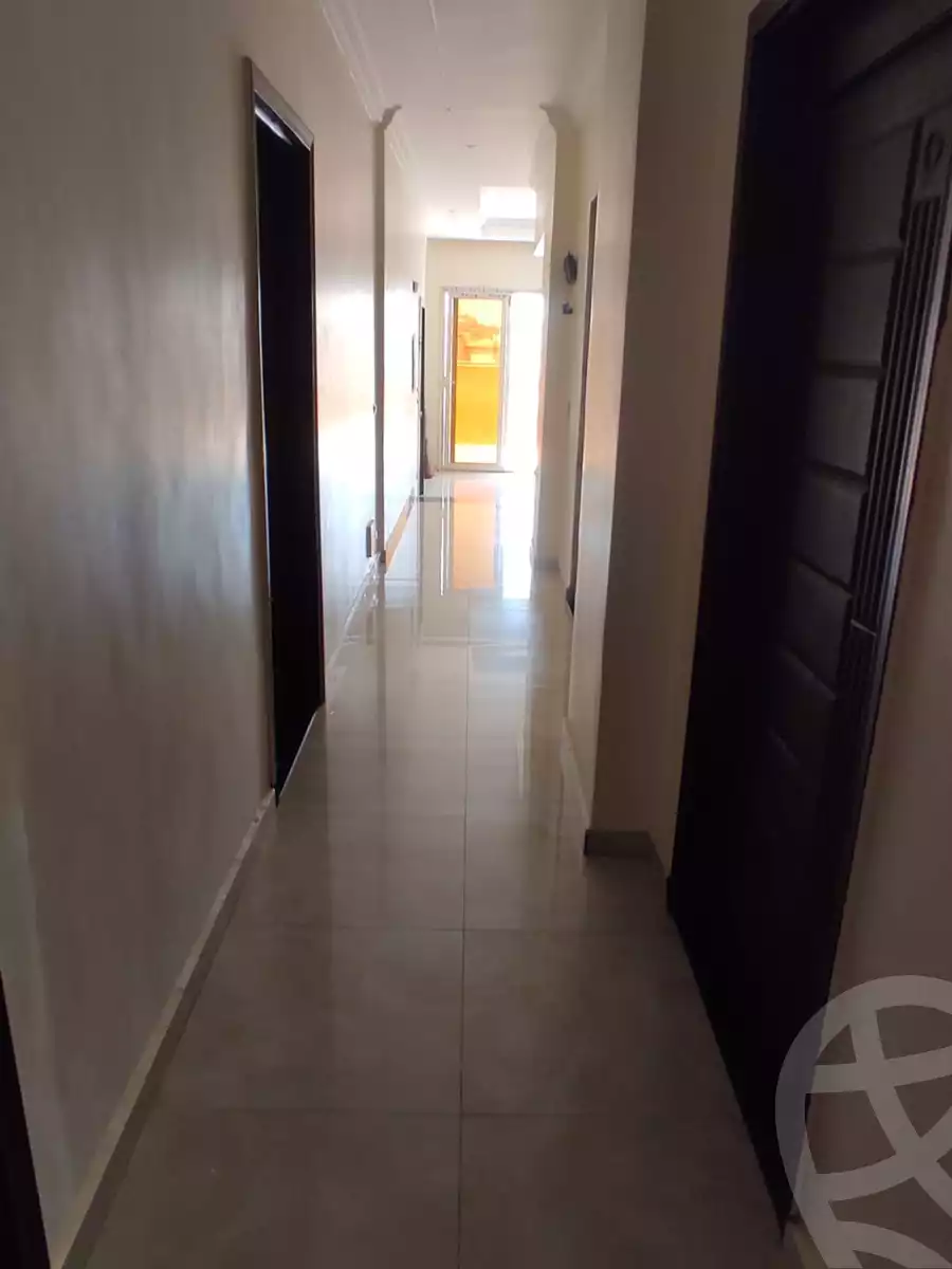 https://aqarmap.com.eg/en/listing/6381141-for-sale-cairo-new-cairo-bait-el-watan-fourth-neighborhood