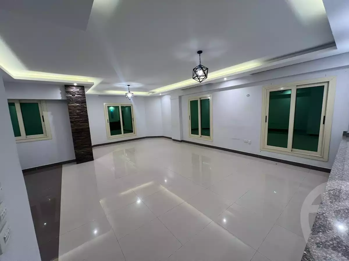https://aqarmap.com.eg/en/listing/6381141-for-sale-cairo-new-cairo-bait-el-watan-fourth-neighborhood