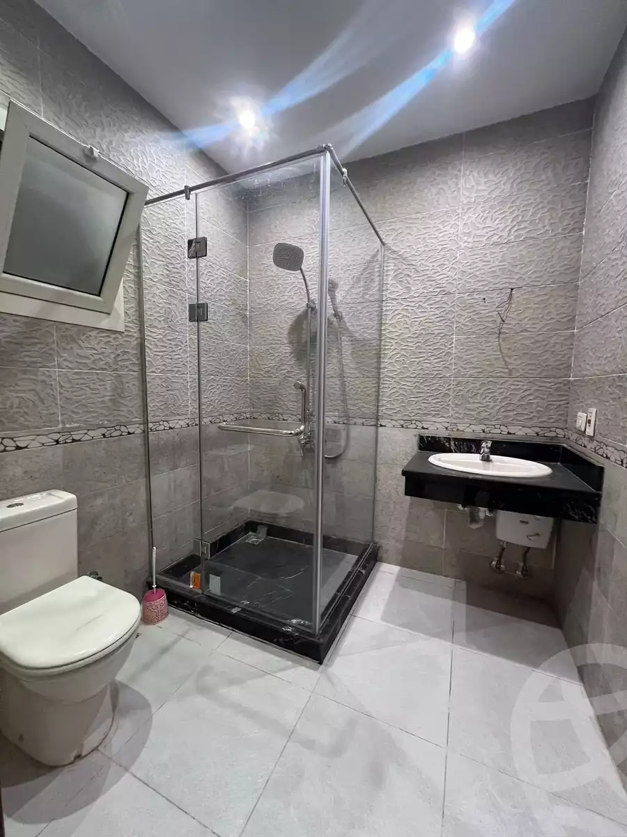 https://aqarmap.com.eg/en/listing/6381141-for-sale-cairo-new-cairo-bait-el-watan-fourth-neighborhood