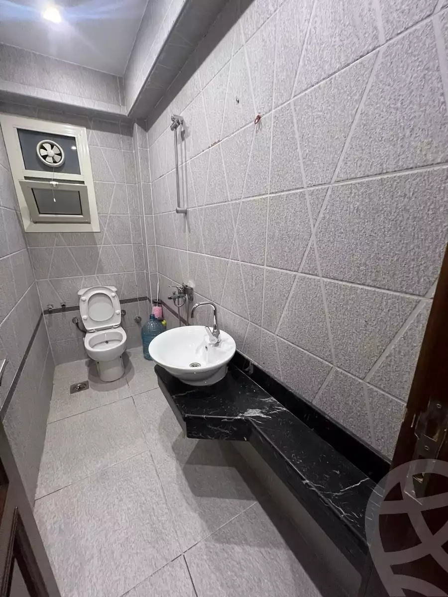 https://aqarmap.com.eg/en/listing/6381141-for-sale-cairo-new-cairo-bait-el-watan-fourth-neighborhood